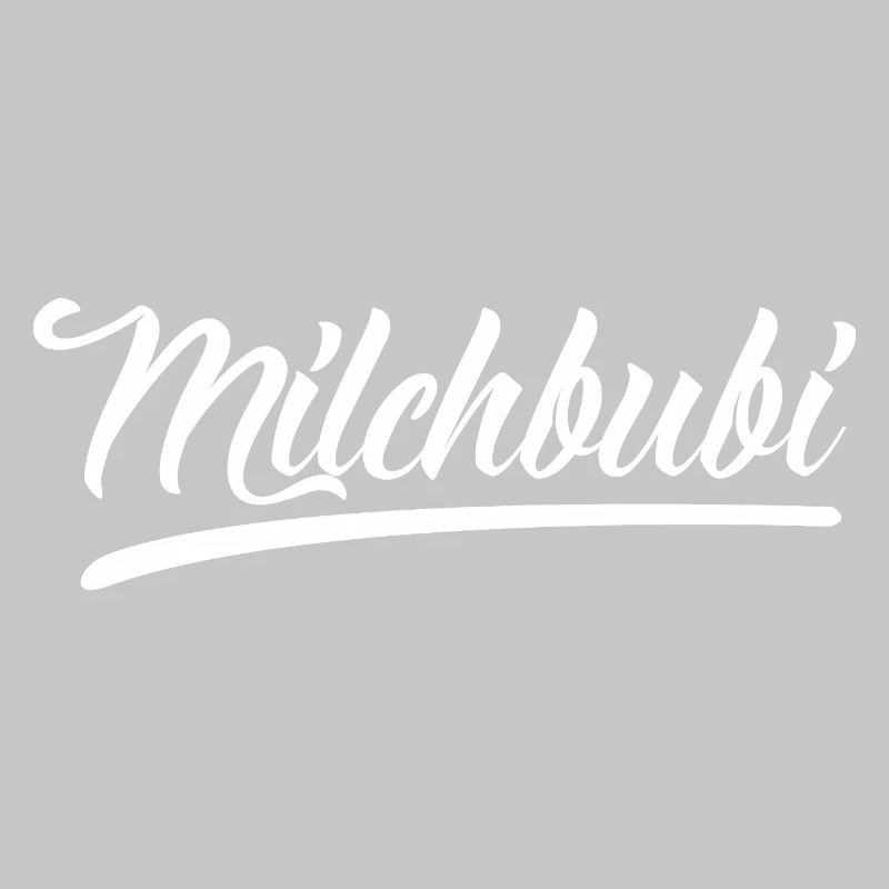  Script Logo