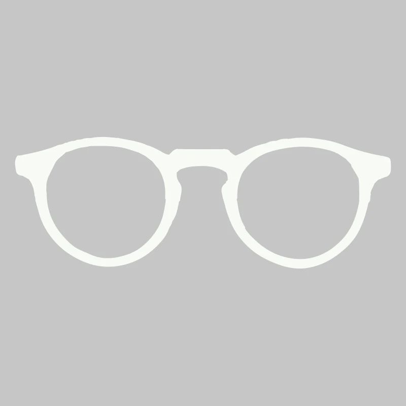 Brille