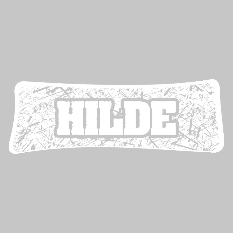 Hilde