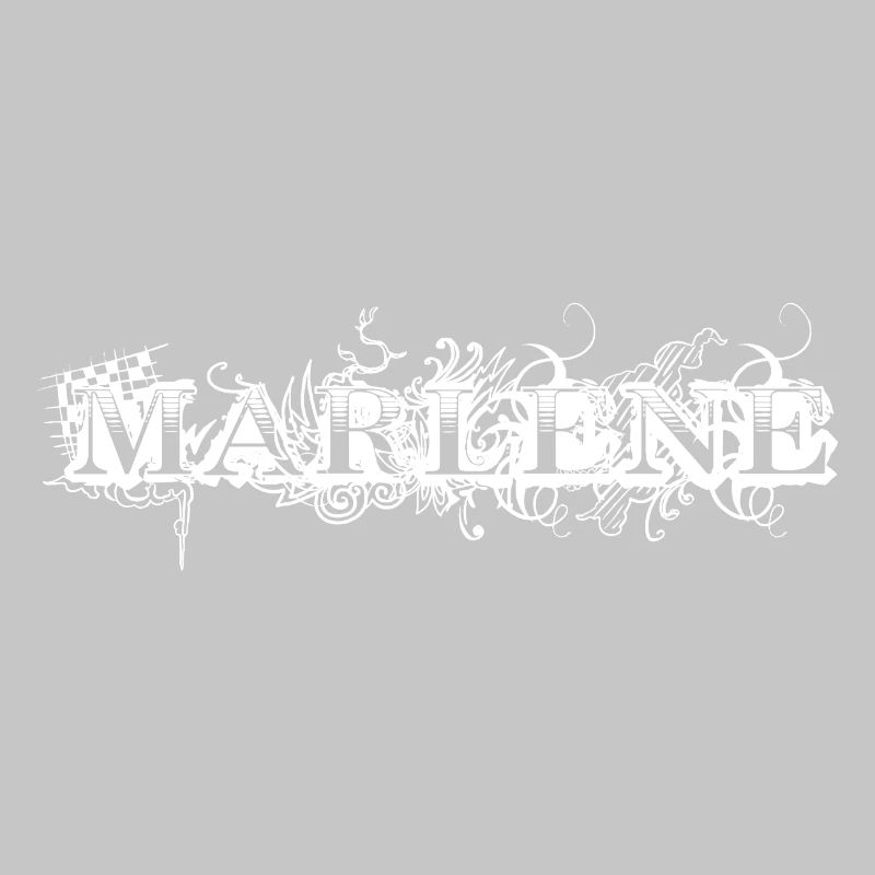MARLENE