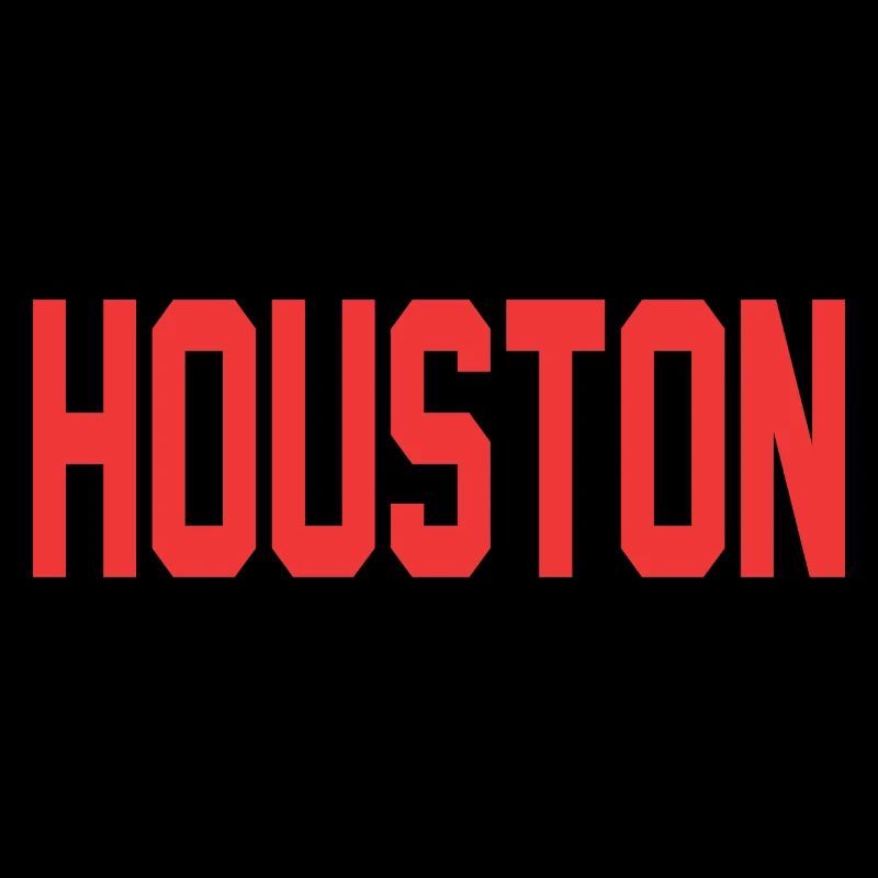 Houston Design