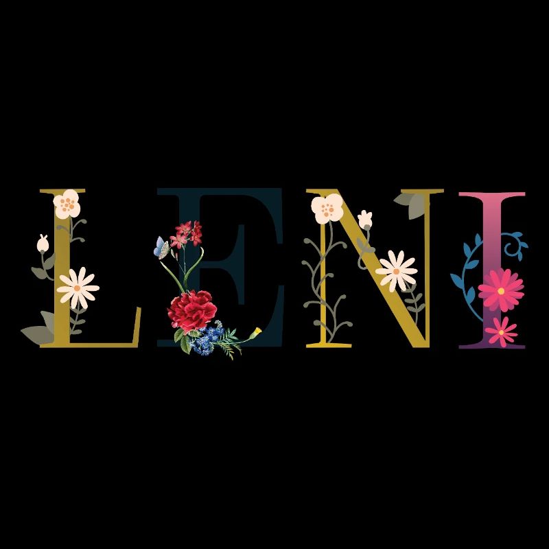 Leni