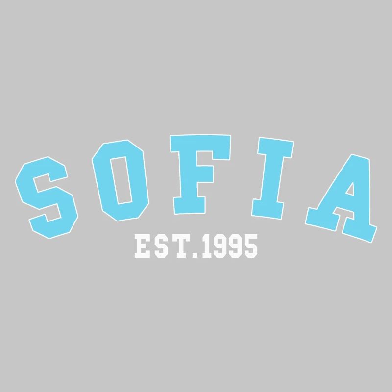 Sofia_Est_1995