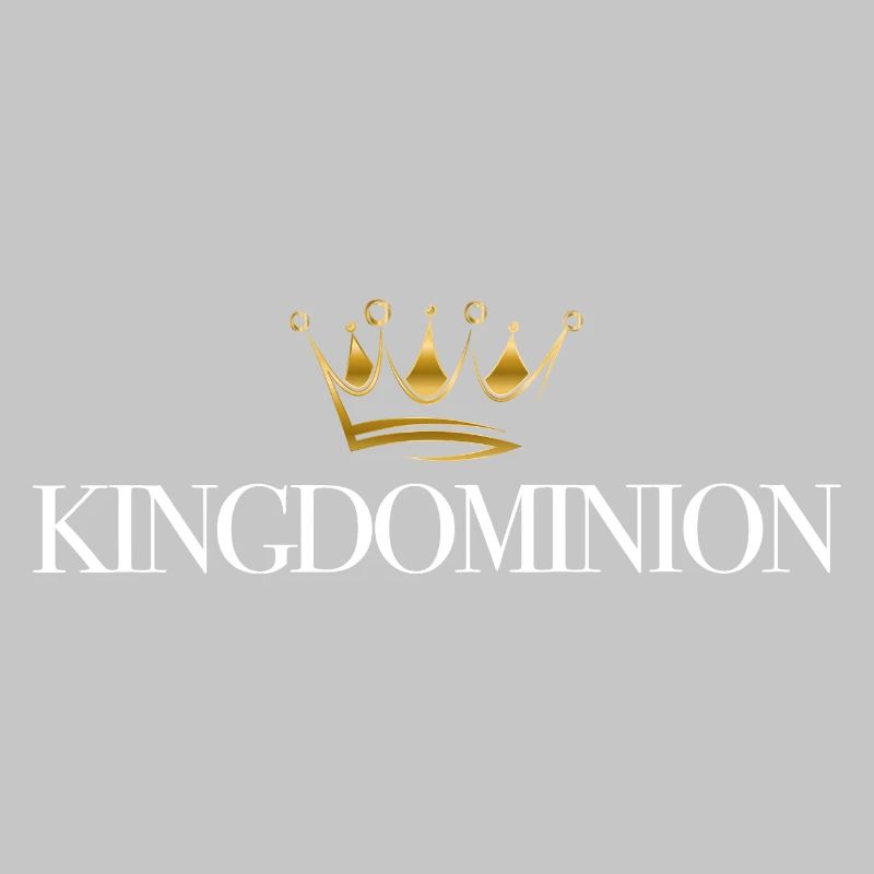 Kingdom