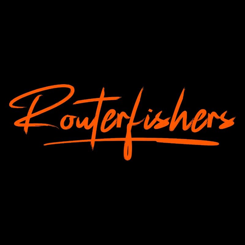Routerfishers Classic 2