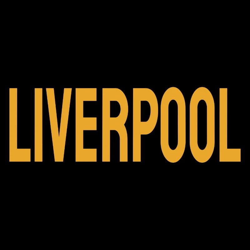 Liverpool