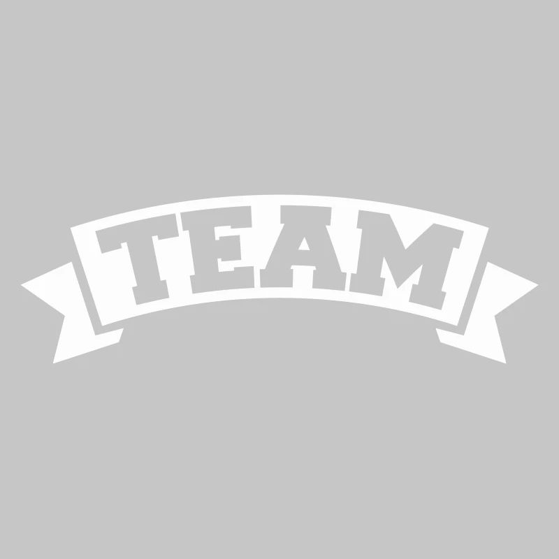 Team