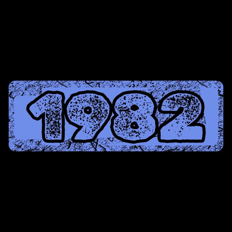 1982