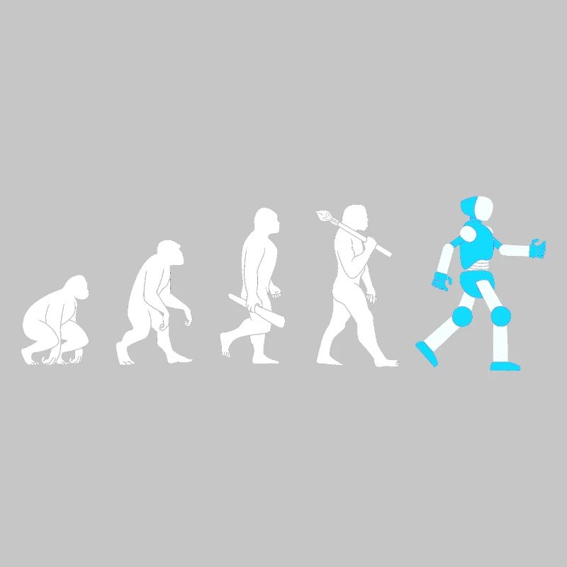 GPT Artificial Intelligence