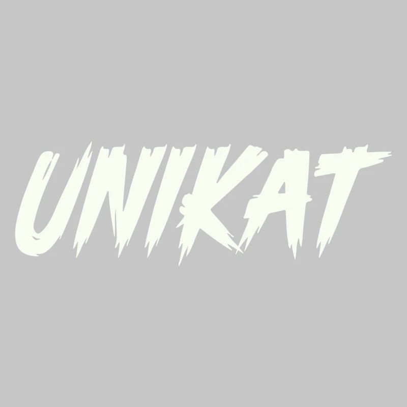 Unique