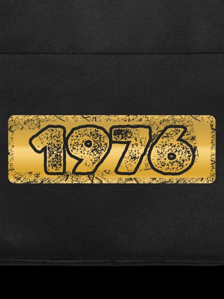 Year 1976