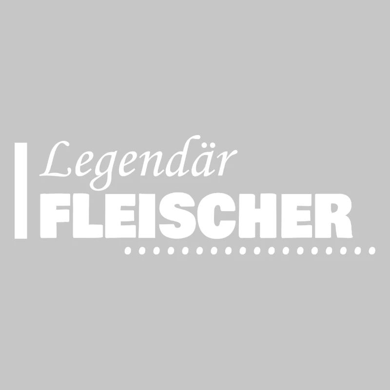 Fleischer