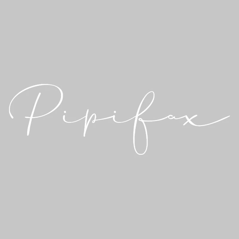Pipifax