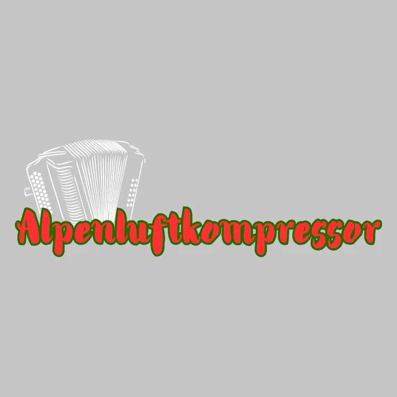 Alpenluftkompressor_2