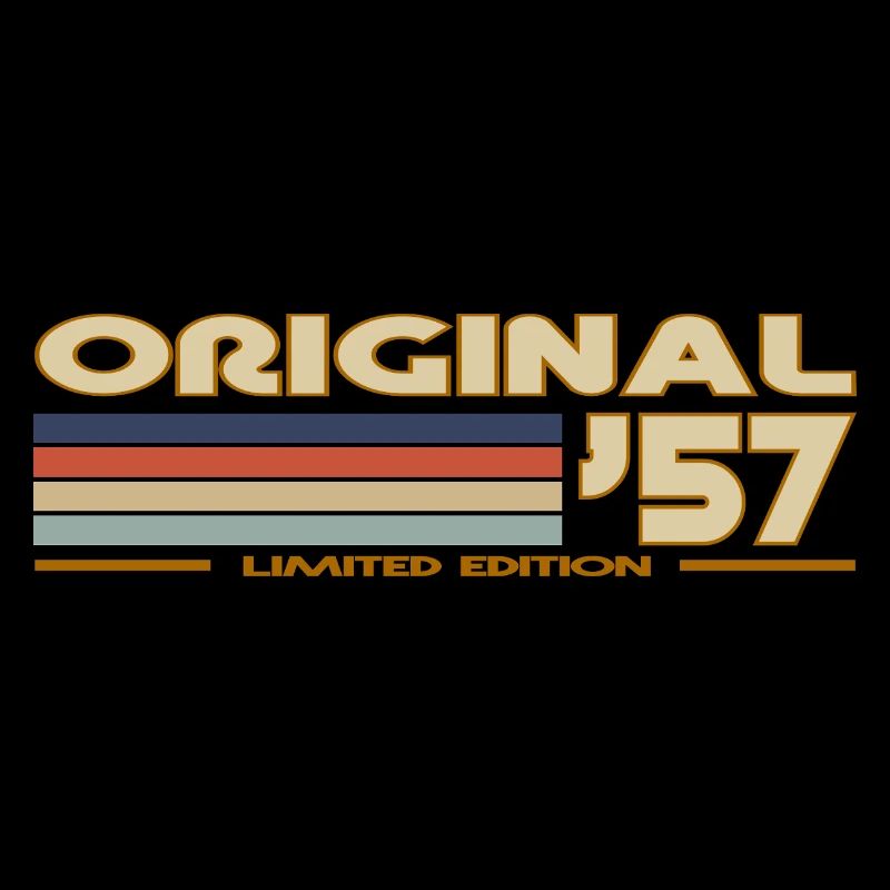 1957