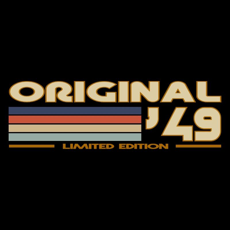 1949