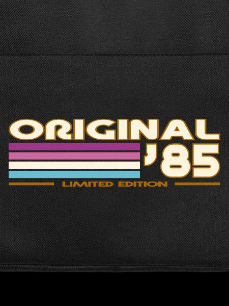 1985