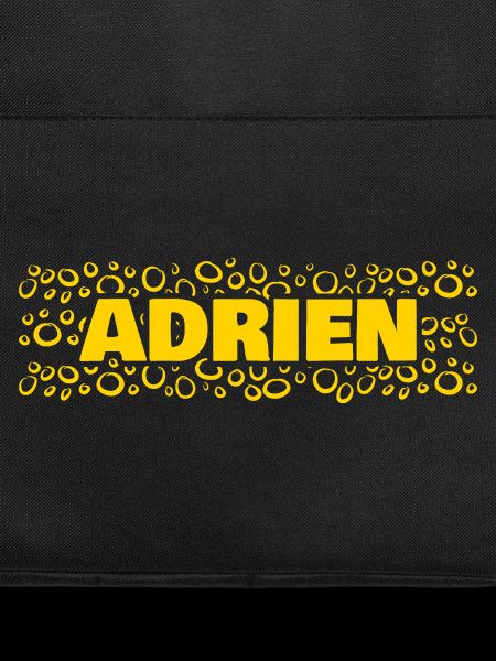 Adrien