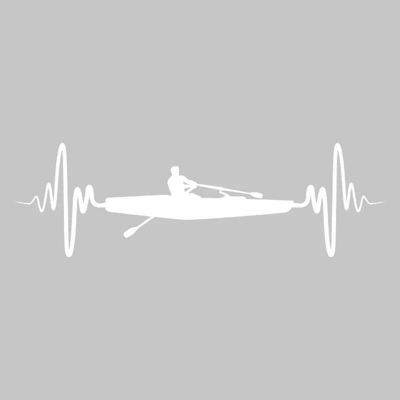 Sculling