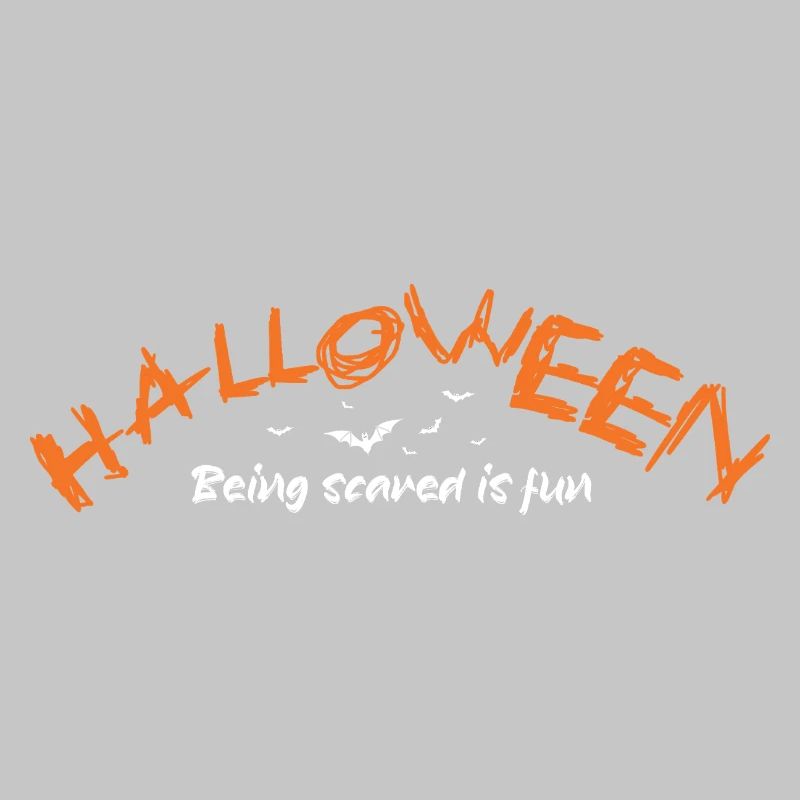 Halloween_being_scared_is_fun