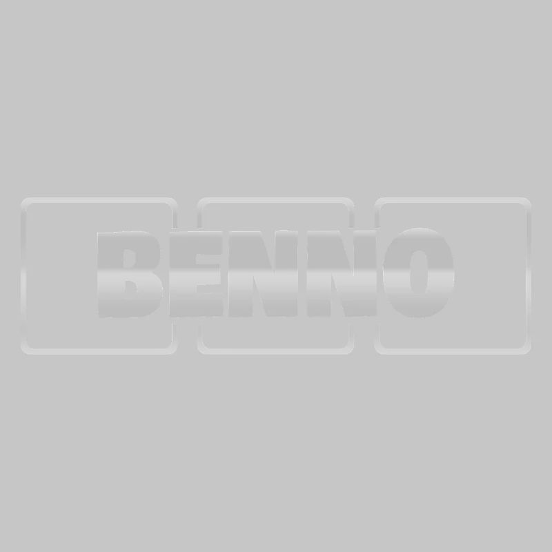 Geschenkidee Benno
