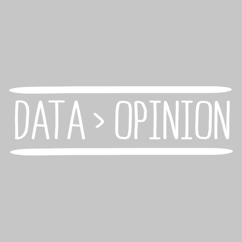 Coder Programmierer GPT