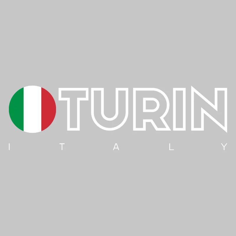 Turin