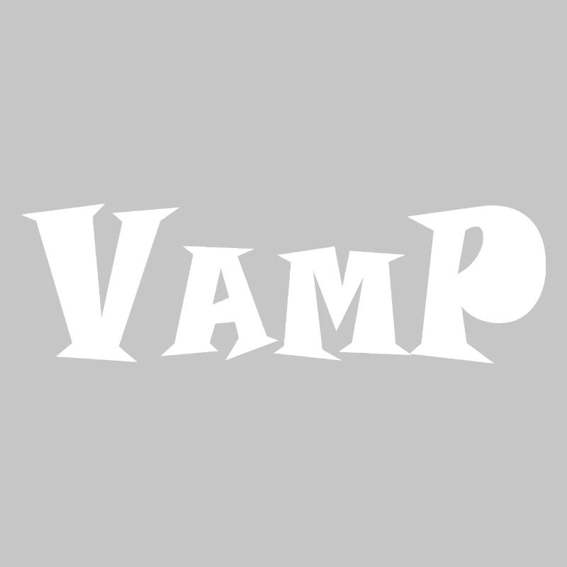 VAMP