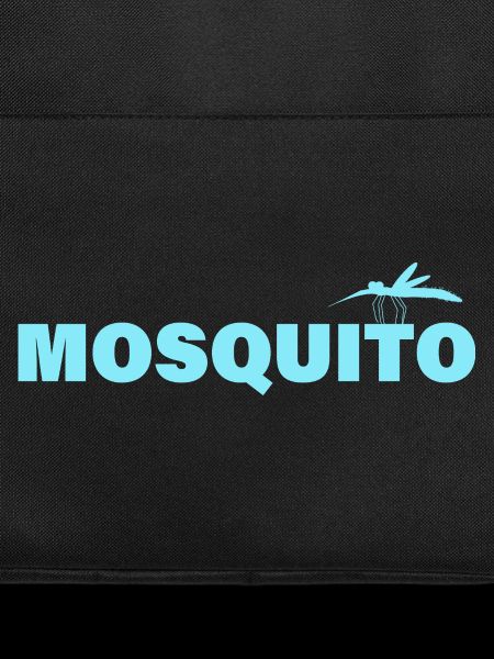 MOSQUITO