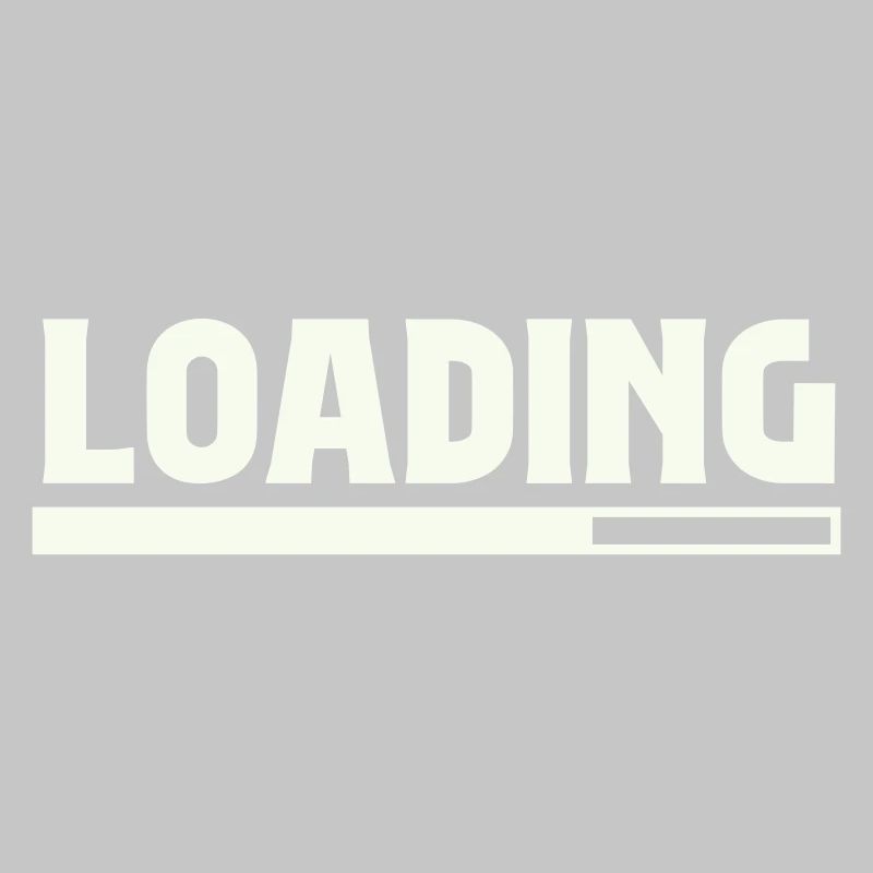 Loading