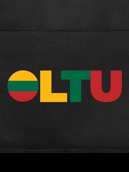 Lithuania