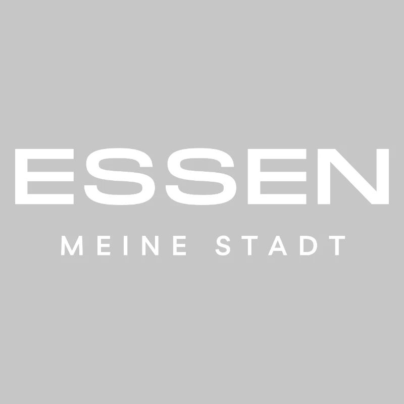 Essen