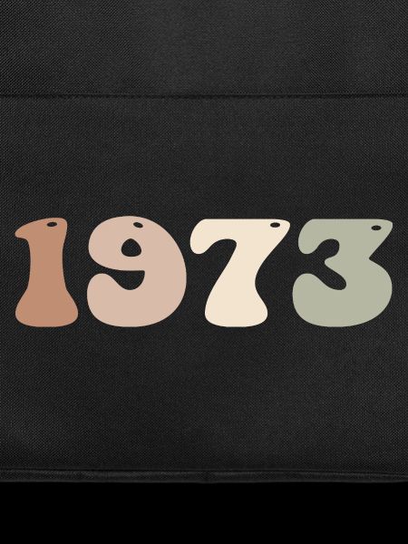1973