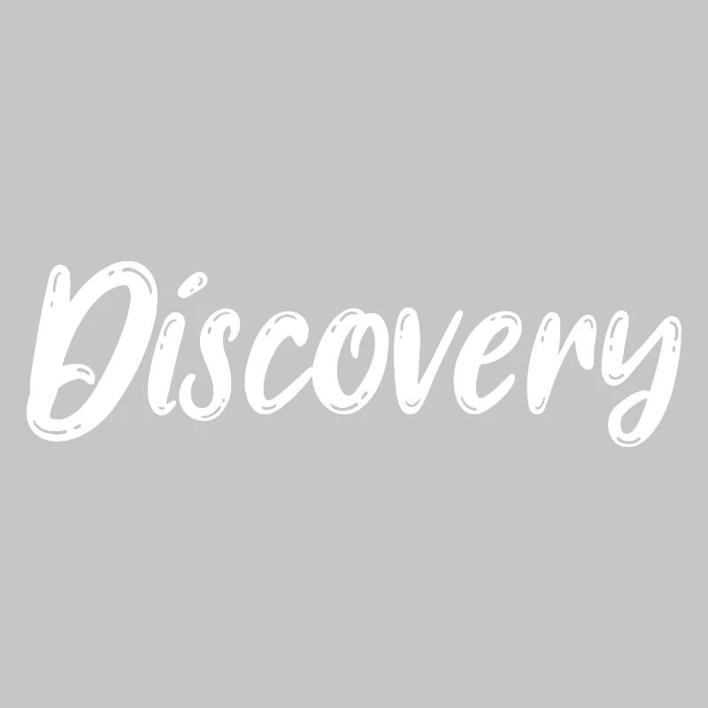 Discovery 