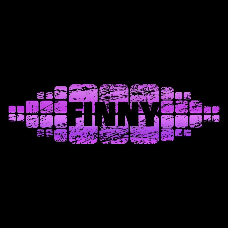 Mutti Finny