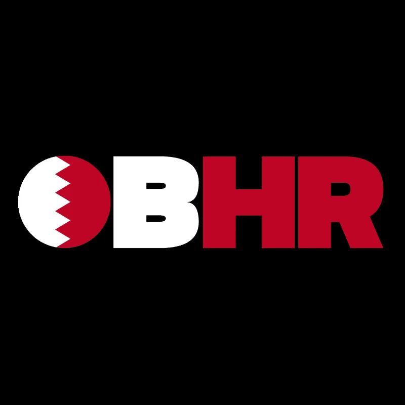 Bahrain