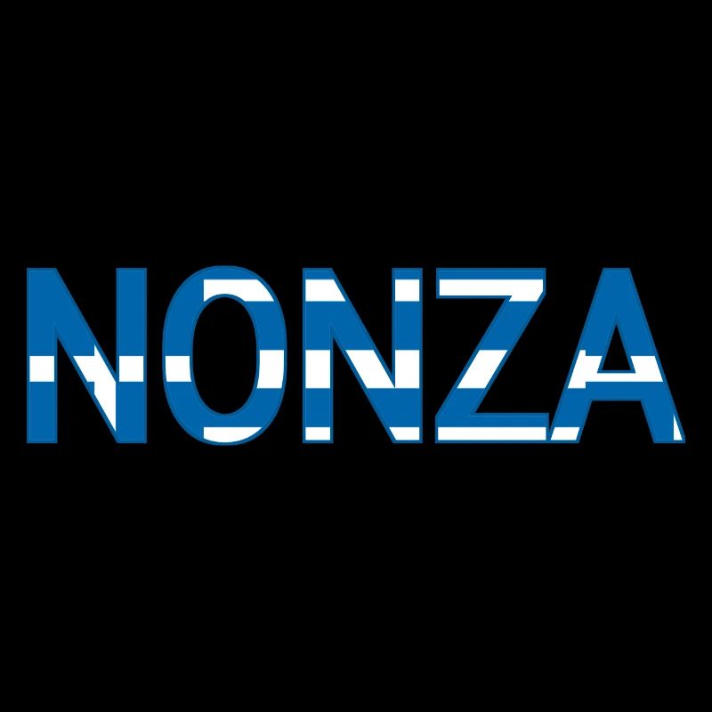 Nonza Griechenland Text