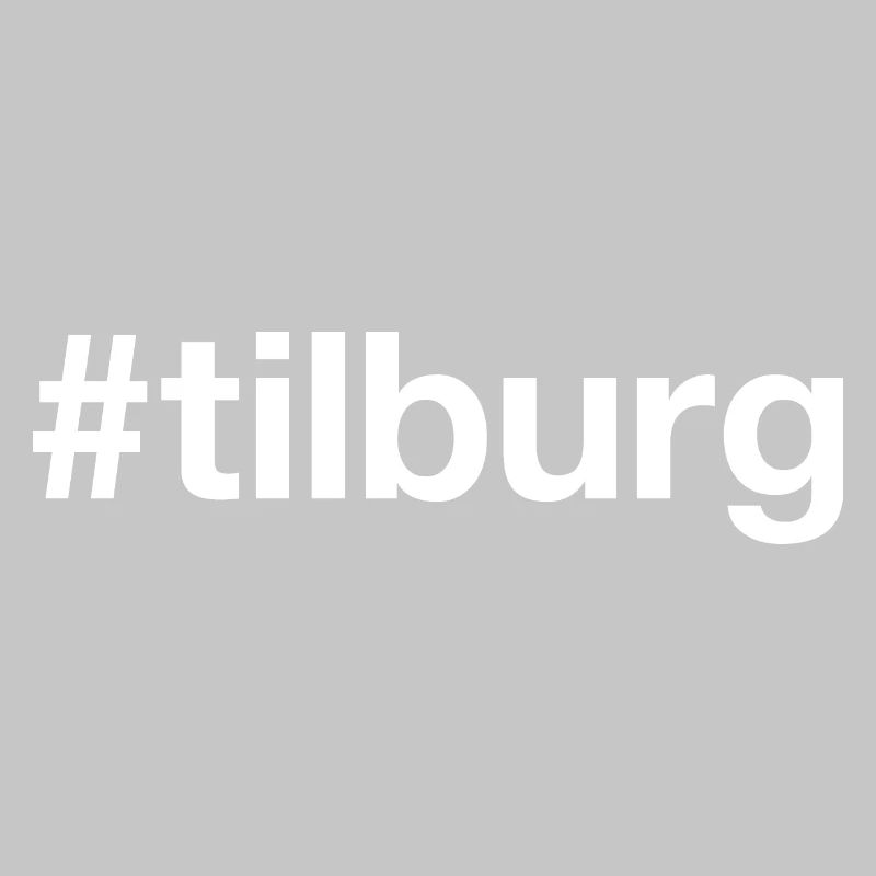 TILBURG, Pays-Bas, Pays-Bas