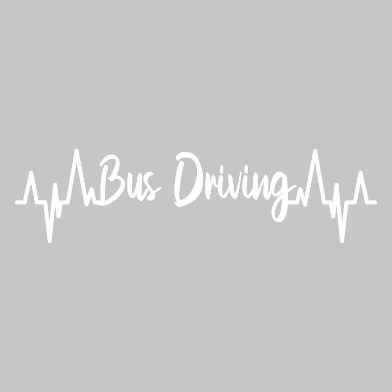 Busfahrer Herzlinie