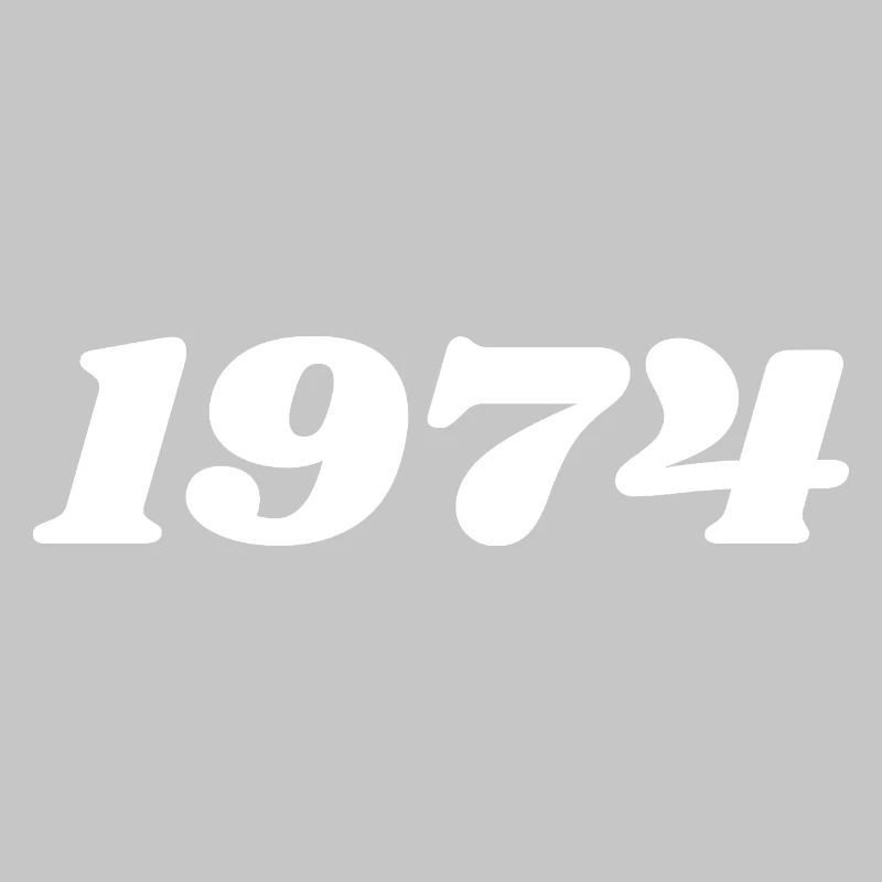 1974