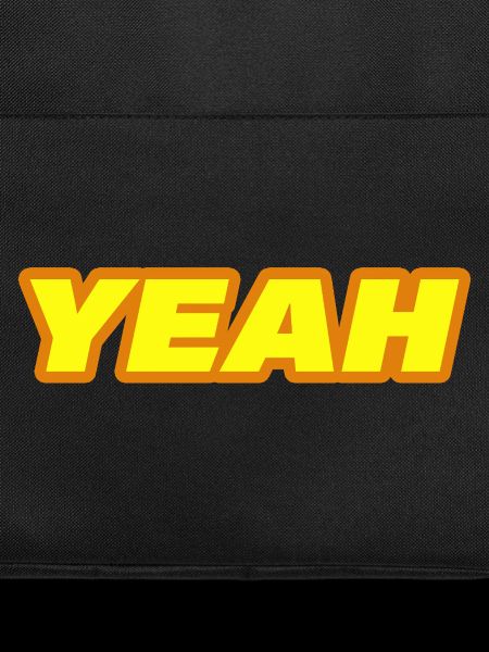 Yes