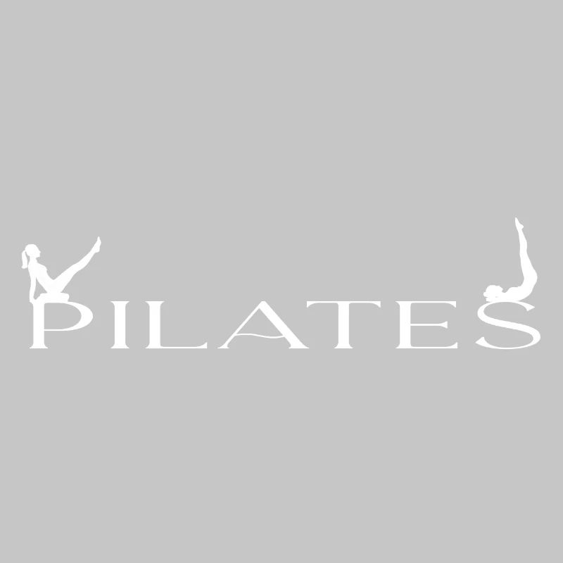 Pilates