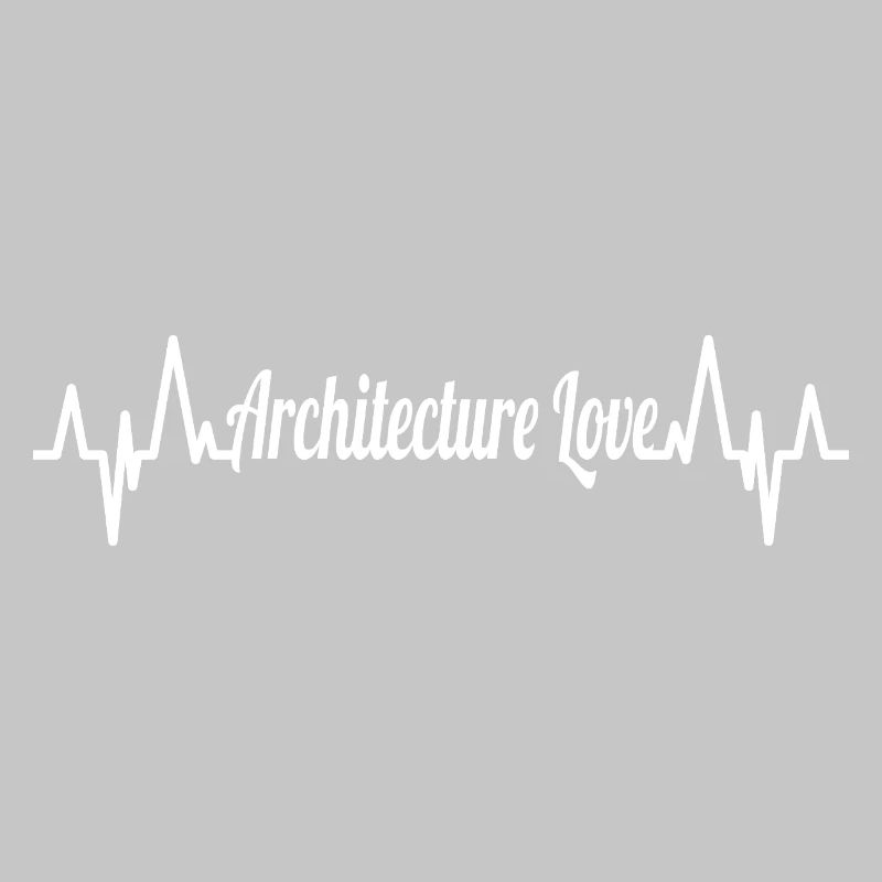 Architecture Heart palpitations