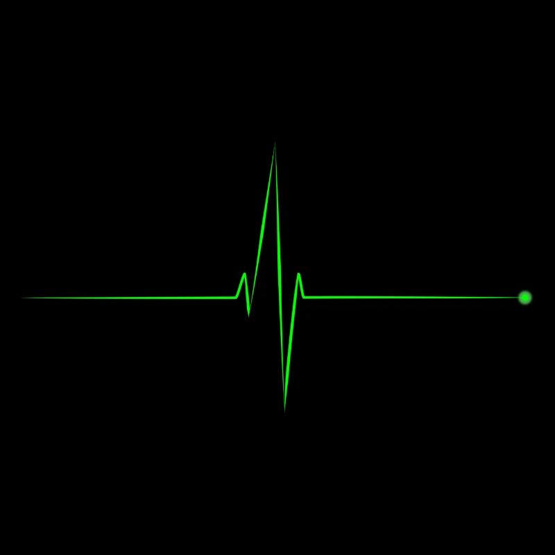Elektrokardiogramm