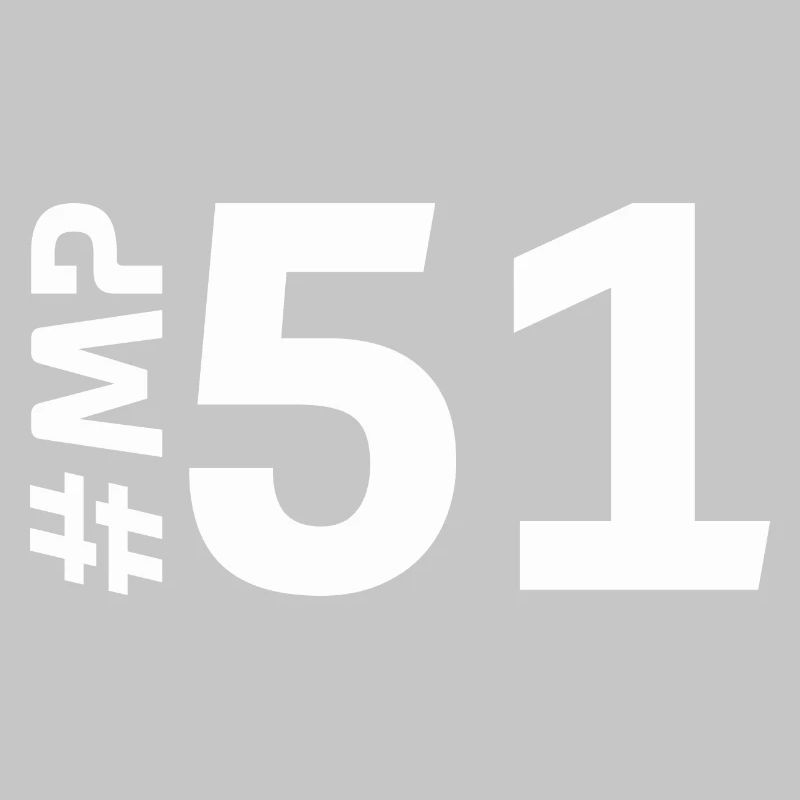 MP51-KARTON