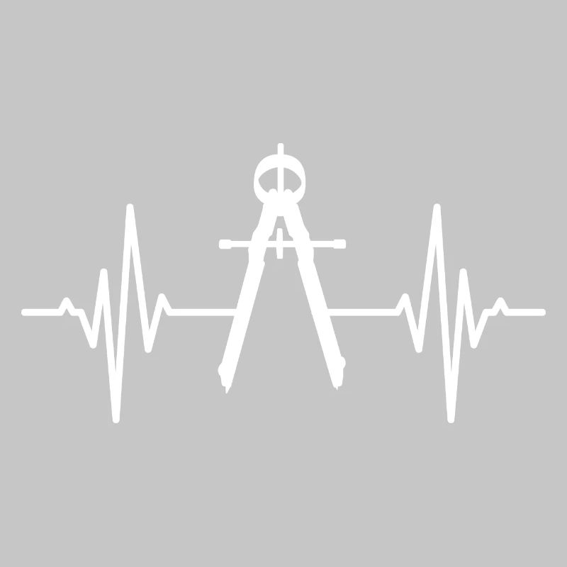 Circuit Palpitations cardiaques