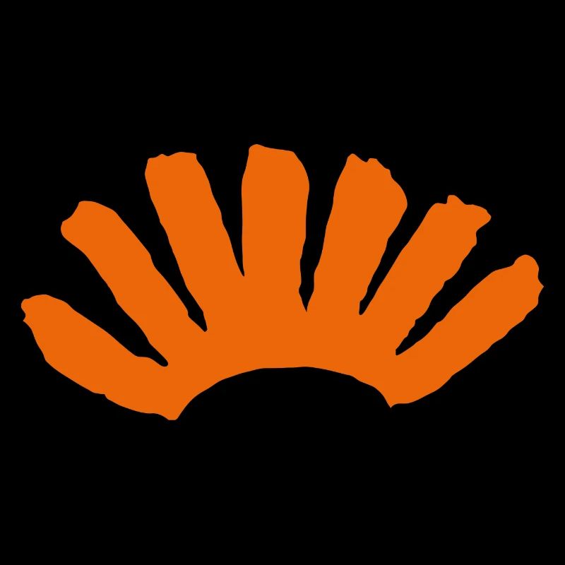 Sibiszene Logo
