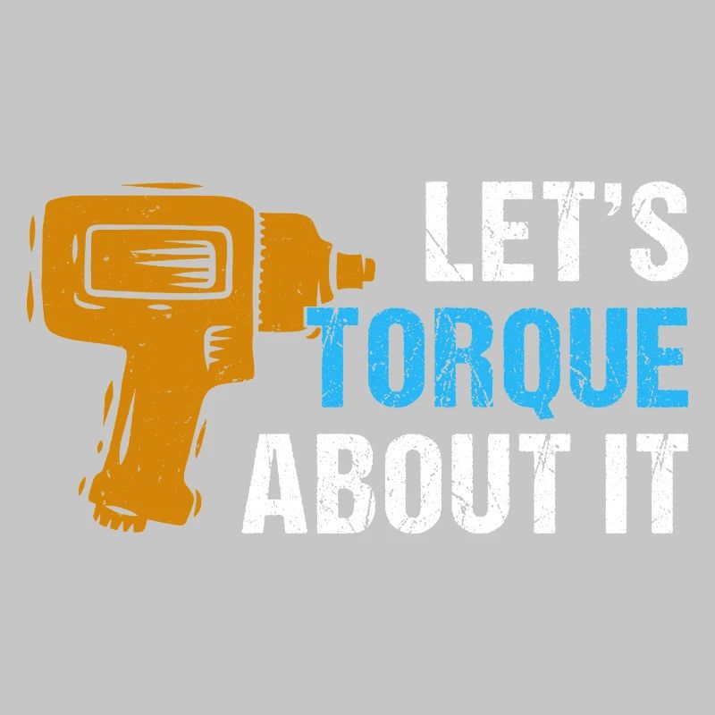 Mechanical Engineering Mechanical Engineer