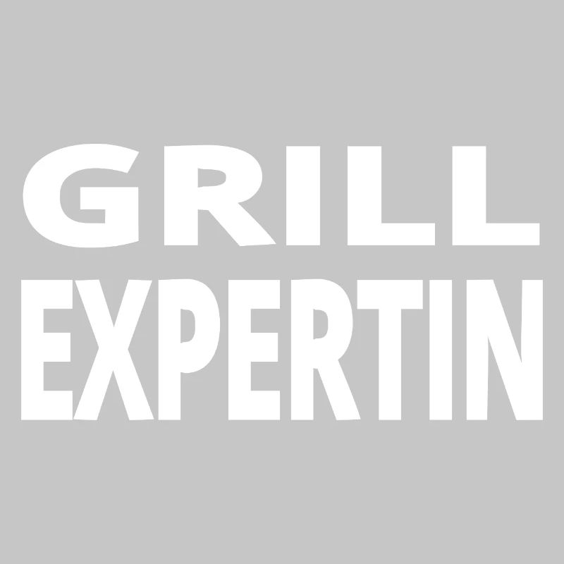 Grill