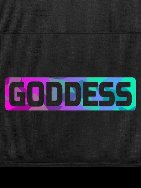 GODDESS